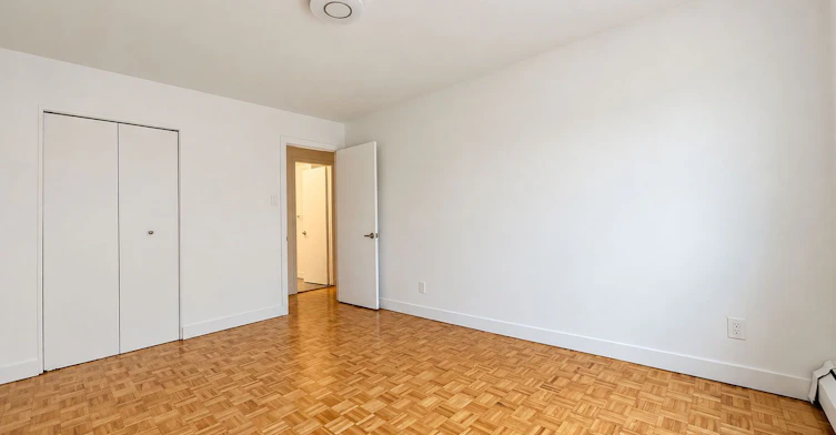309-700 Rue Gordon, Montréal, QC, H4G 2S1 - 5