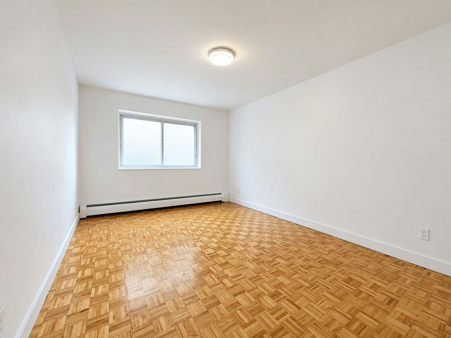 309-700 Rue Gordon, Montréal, QC, H4G 2S1 - 6