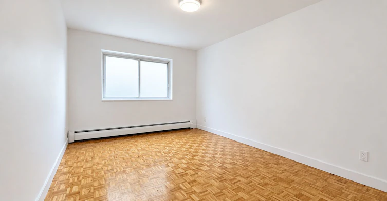 309-700 Rue Gordon, Montréal, QC, H4G 2S1 - 6