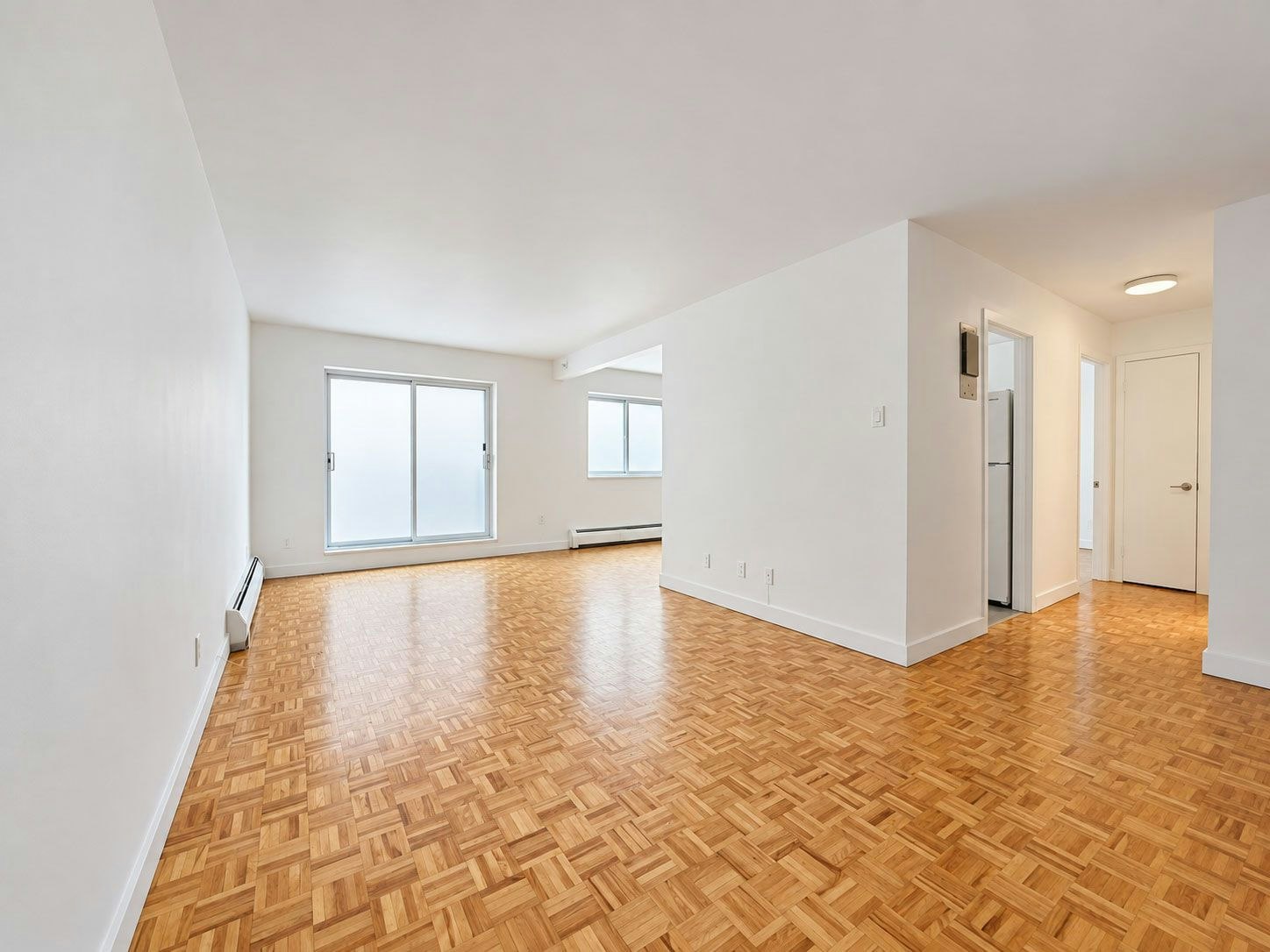 309-700 Rue Gordon, Montréal, QC, H4G 2S1