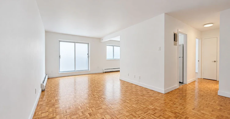 309-700 Rue Gordon, Montréal, QC, H4G 2S1