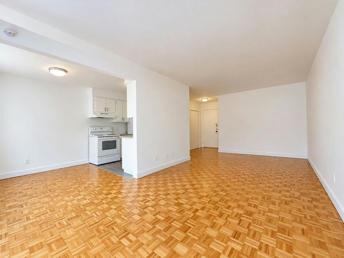 309-700 Rue Gordon, Montréal, QC, H4G 2S1 - 2