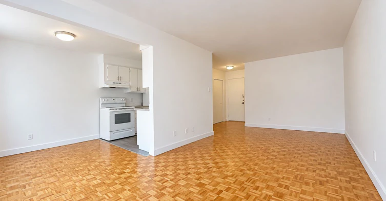 309-700 Rue Gordon, Montréal, QC, H4G 2S1 - 2
