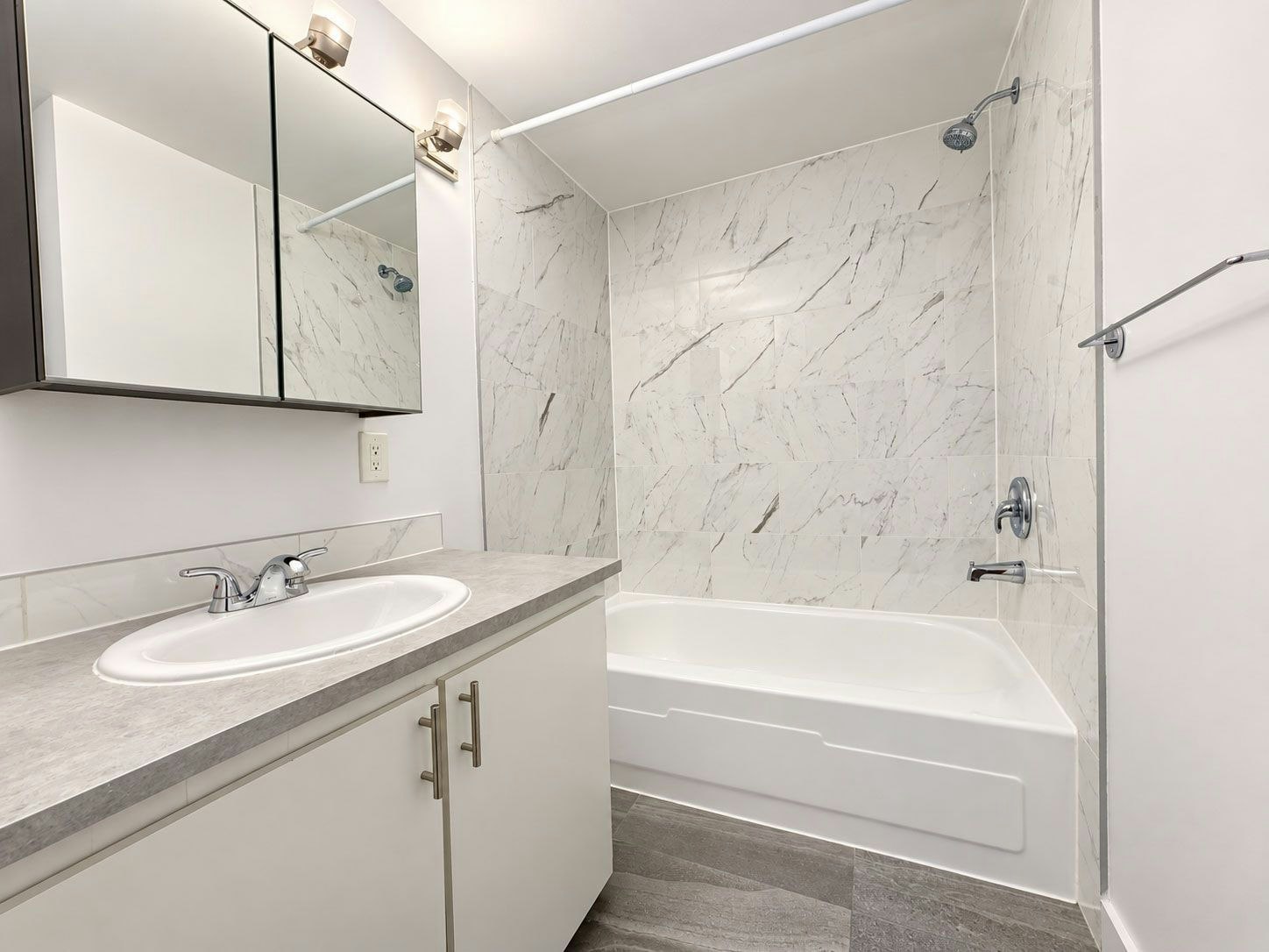 309-700 Rue Gordon, Montréal, QC, H4G 2S1 - 8