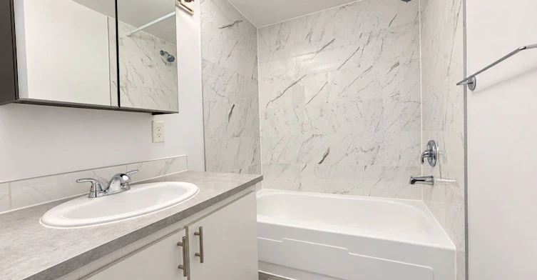 309-700 Rue Gordon, Montréal, QC, H4G 2S1 - 8