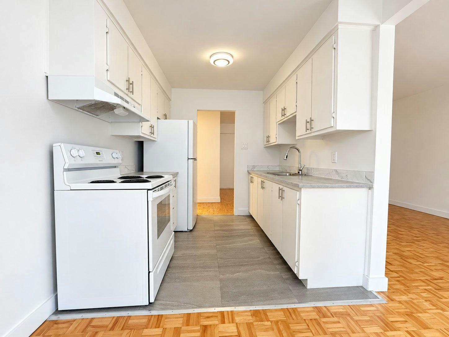 309-700 Rue Gordon, Montréal, QC, H4G 2S1 - 3