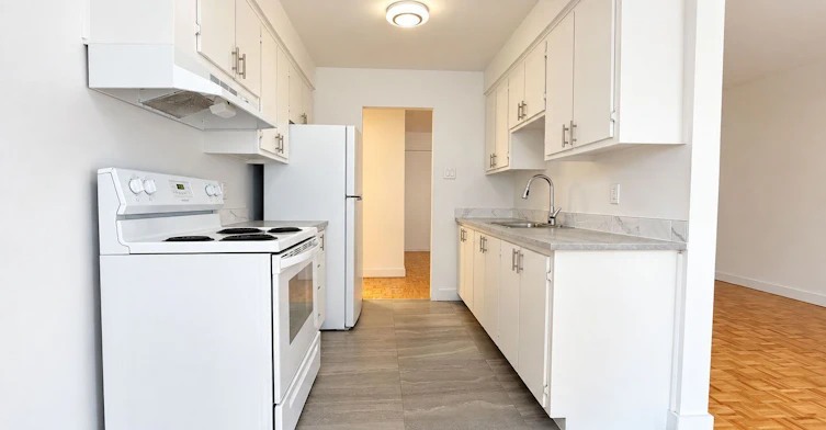 309-700 Rue Gordon, Montréal, QC, H4G 2S1 - 3