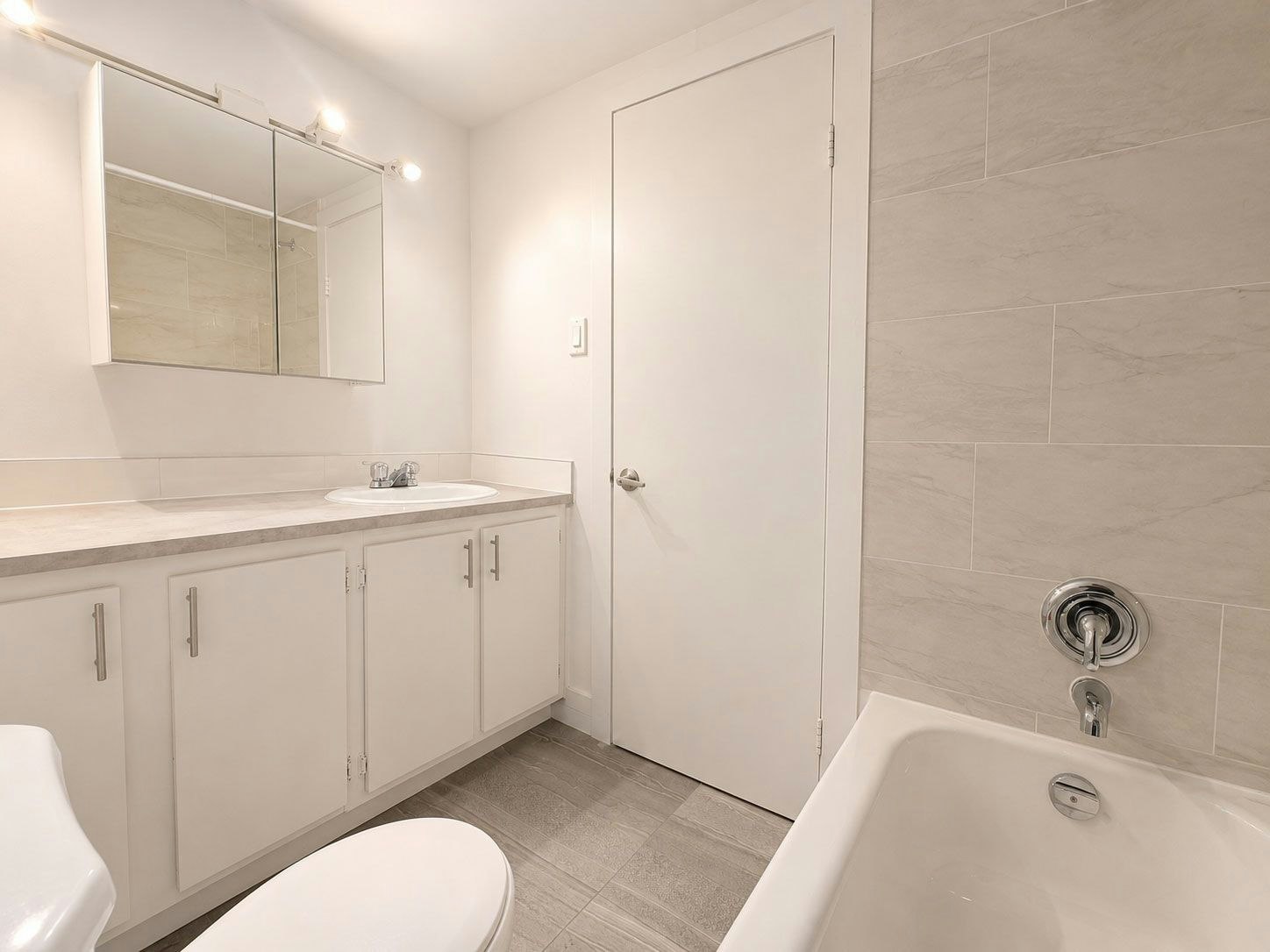 408-700 Rue Gordon, Montréal, QC, H4G 2S1 - 9