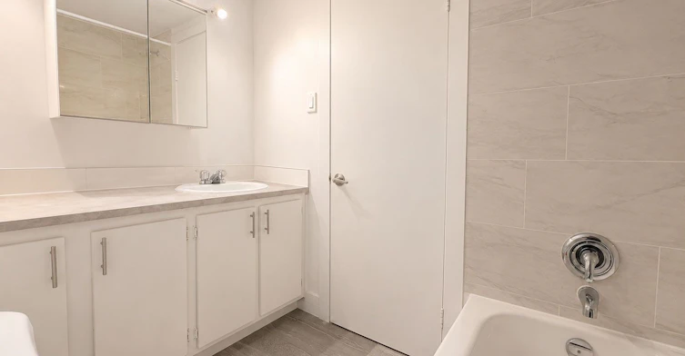 408-700 Rue Gordon, Montréal, QC, H4G 2S1 - 9