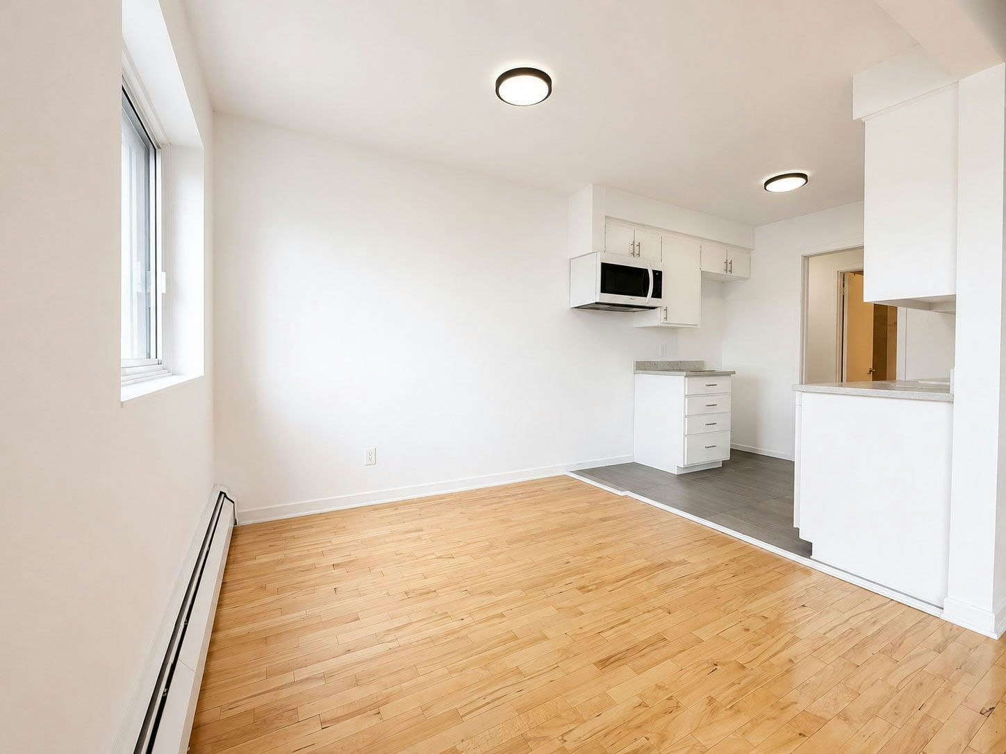 408-700 Rue Gordon, Montréal, QC, H4G 2S1 - 4