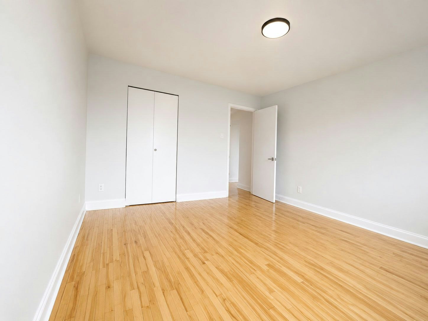 408-700 Rue Gordon, Montréal, QC, H4G 2S1 - 8