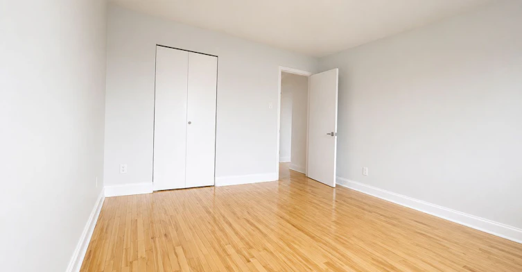 408-700 Rue Gordon, Montréal, QC, H4G 2S1 - 8