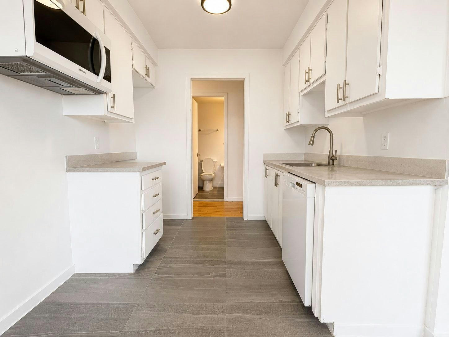 408-700 Rue Gordon, Montréal, QC, H4G 2S1 - 5