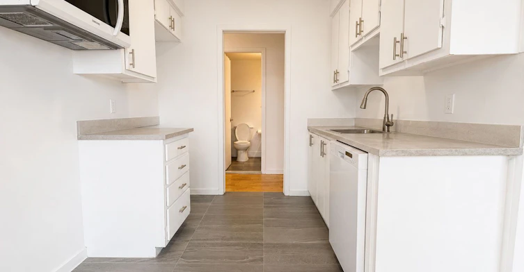 408-700 Rue Gordon, Montréal, QC, H4G 2S1 - 5