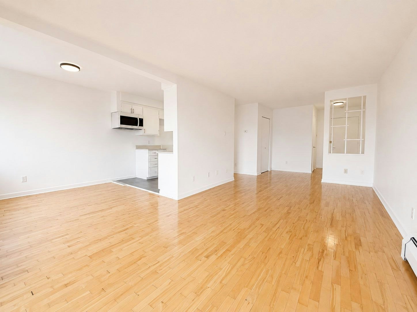 408-700 Rue Gordon, Montréal, QC, H4G 2S1 - 3