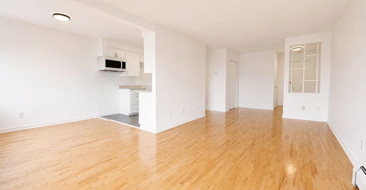408-700 Rue Gordon, Montréal, QC, H4G 2S1 - 3
