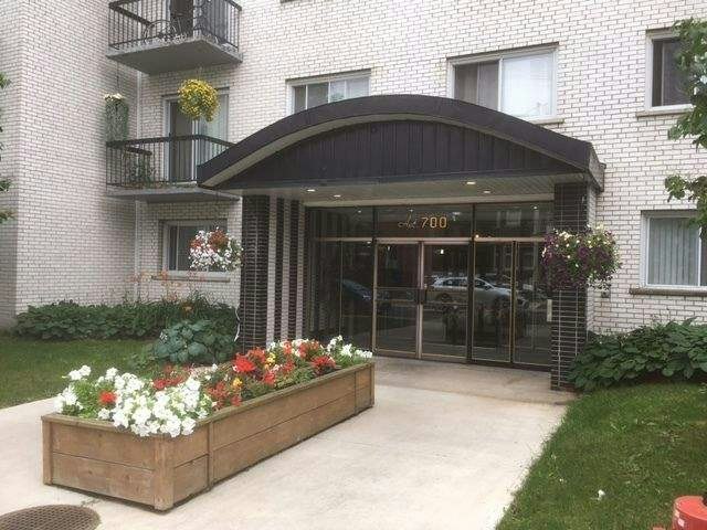 408-700 Rue Gordon, Montréal, QC, H4G 2S1 - 11