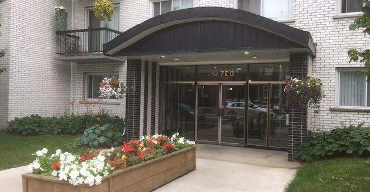 408-700 Rue Gordon, Montréal, QC, H4G 2S1 - 11