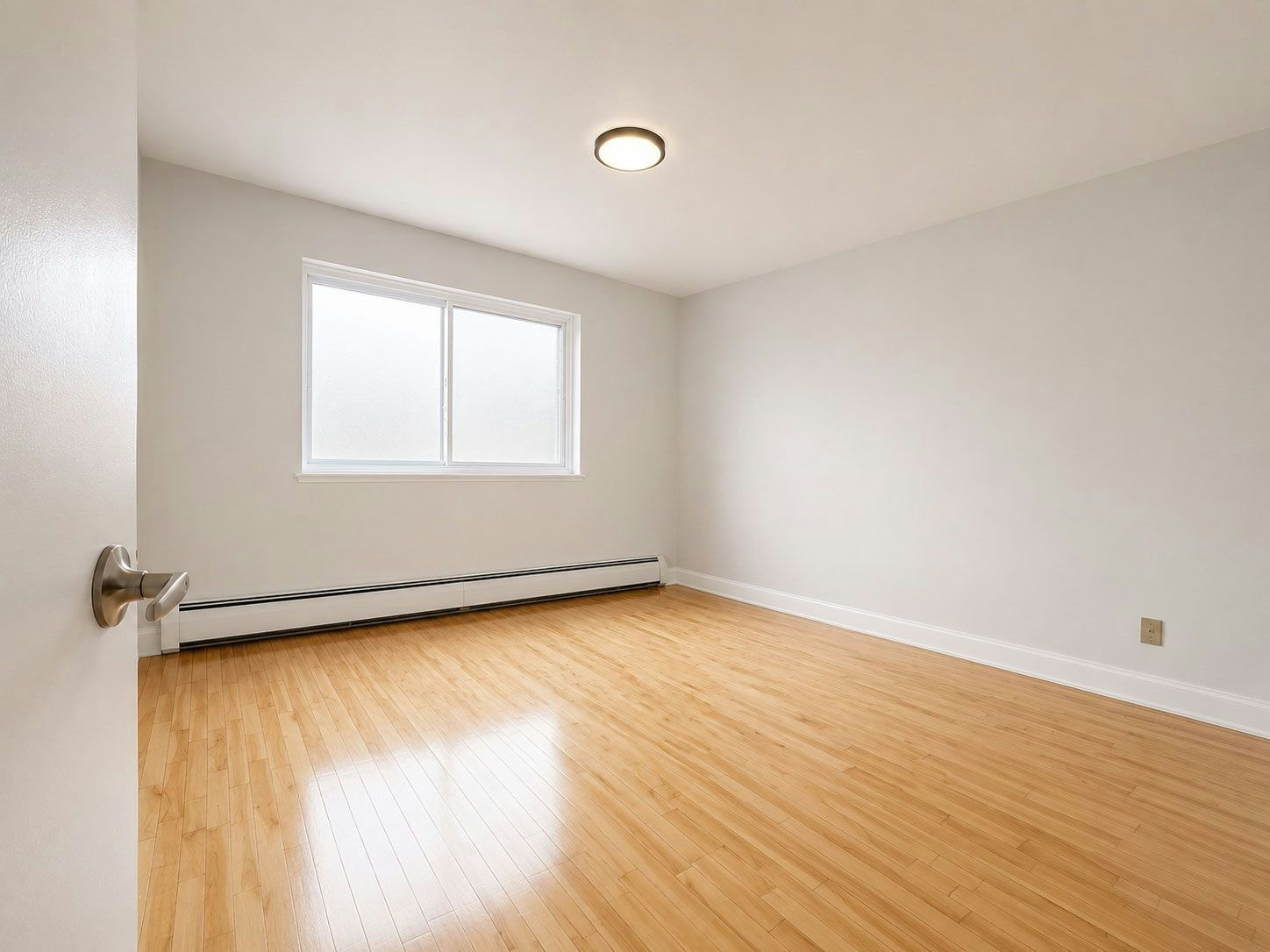 408-700 Rue Gordon, Montréal, QC, H4G 2S1 - 7