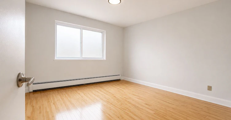 408-700 Rue Gordon, Montréal, QC, H4G 2S1 - 7