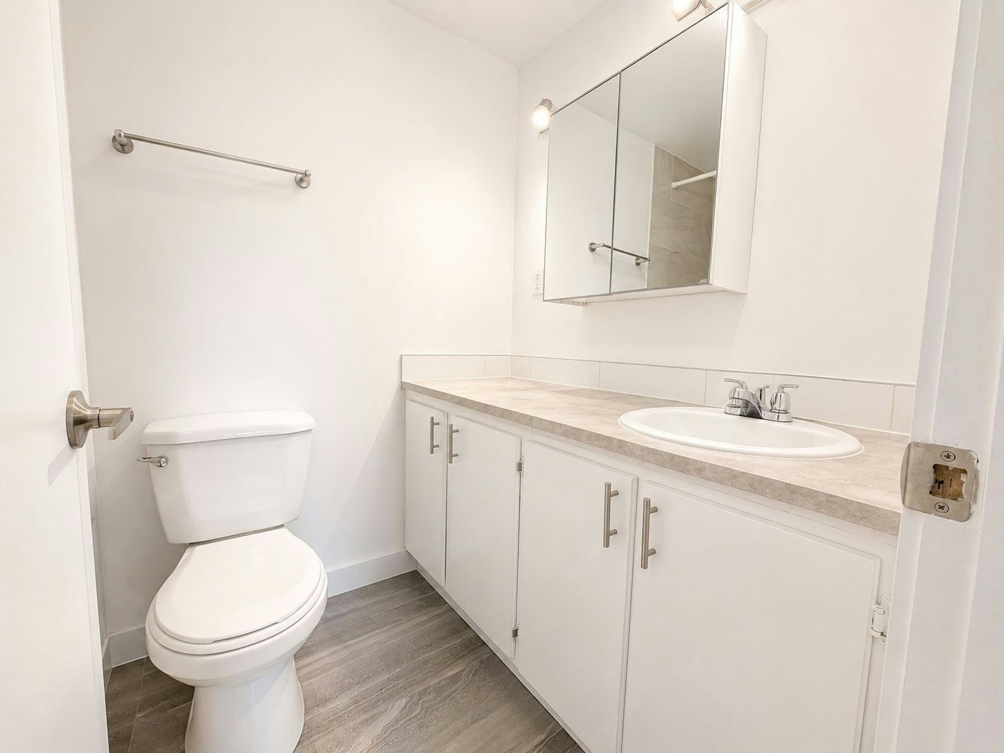 408-700 Rue Gordon, Montréal, QC, H4G 2S1 - 10