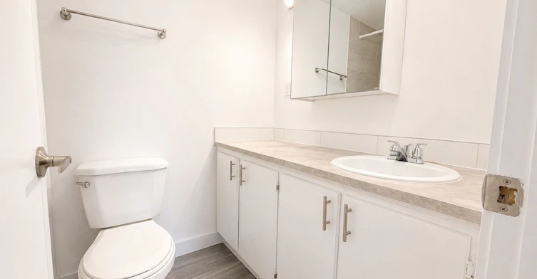 408-700 Rue Gordon, Montréal, QC, H4G 2S1 - 10