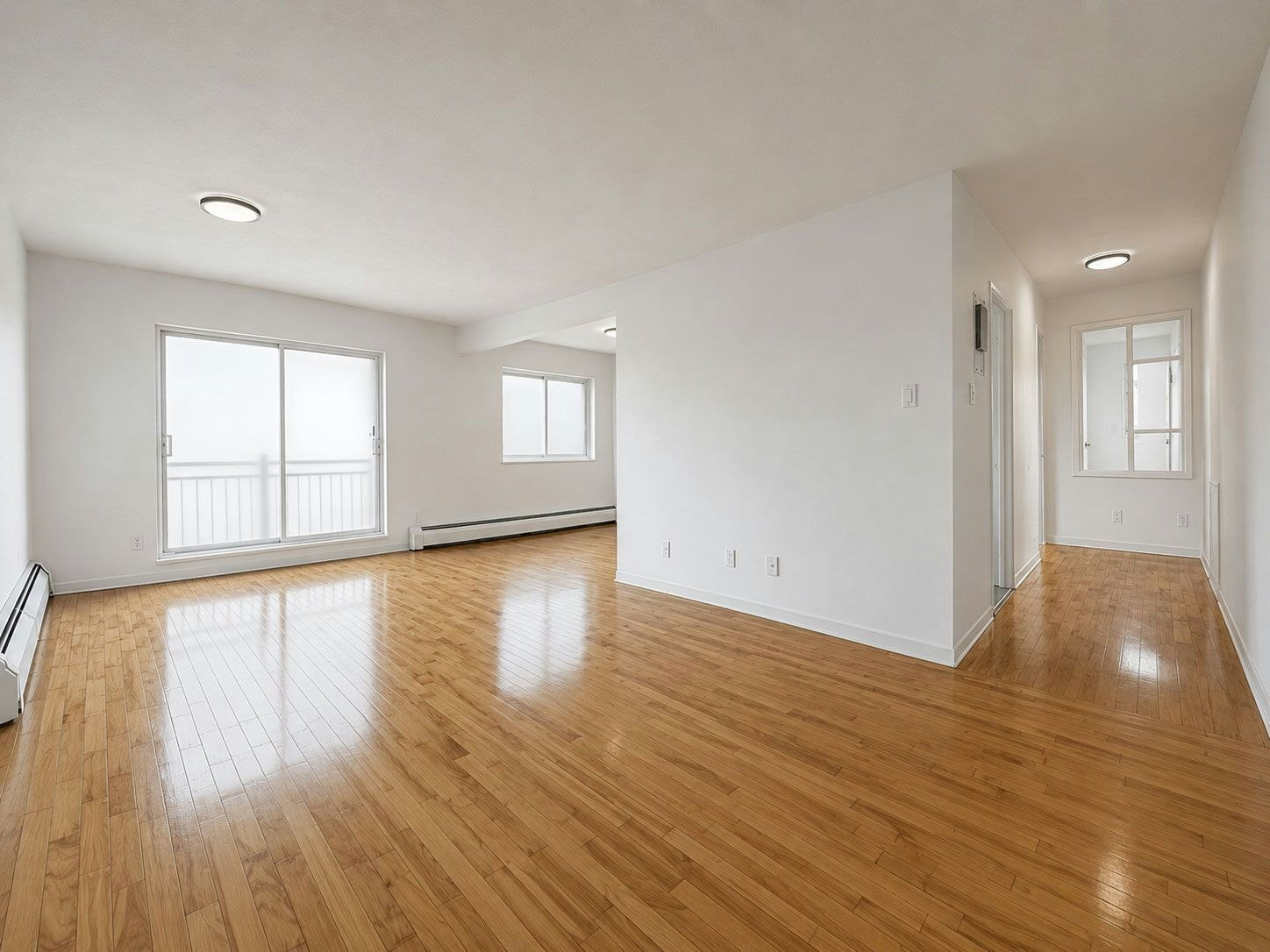 408-700 Rue Gordon, Montréal, QC, H4G 2S1 - 2