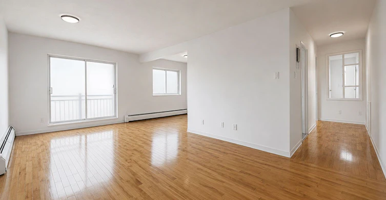 408-700 Rue Gordon, Montréal, QC, H4G 2S1 - 2