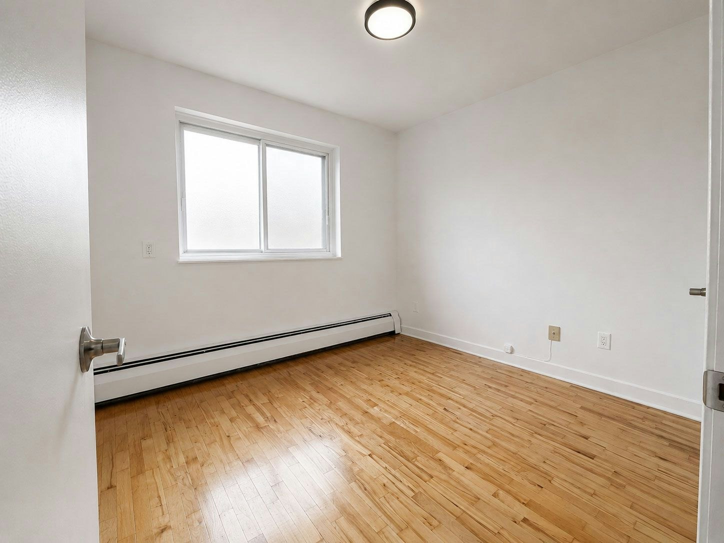 408-700 Rue Gordon, Montréal, QC, H4G 2S1 - 6