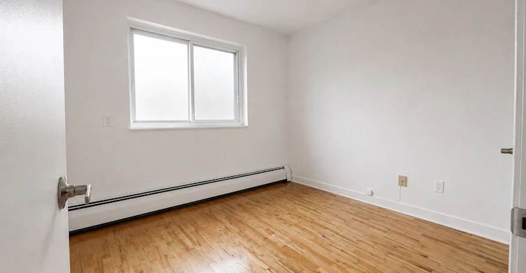 408-700 Rue Gordon, Montréal, QC, H4G 2S1 - 6