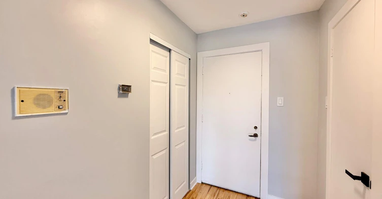 409-700 Rue Gordon, Montréal, QC, H4G 2S1