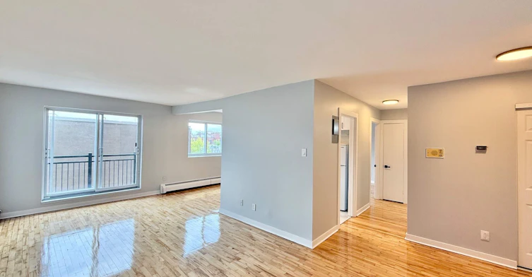 409-700 Rue Gordon, Montréal, QC, H4G 2S1 - 13