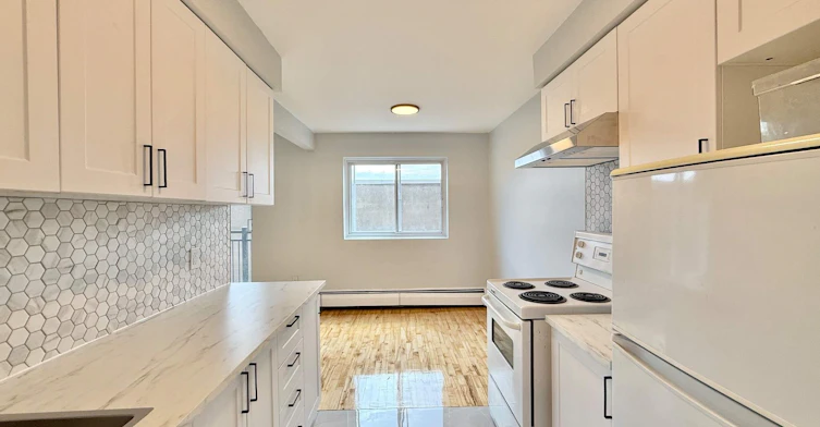 409-700 Rue Gordon, Montréal, QC, H4G 2S1 - 11