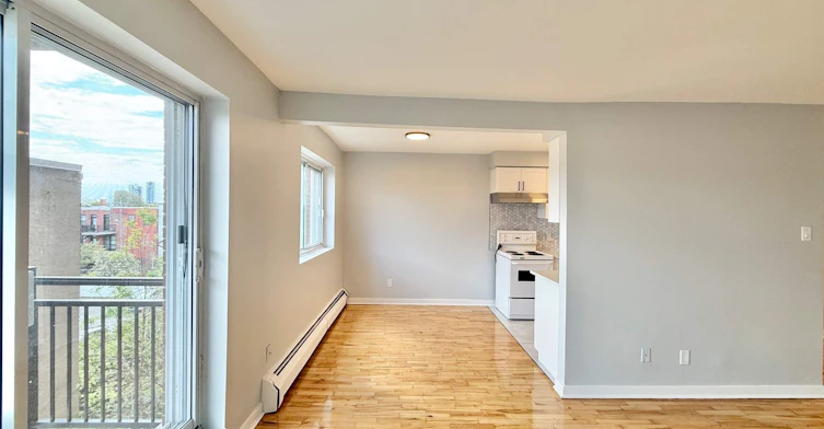 409-700 Rue Gordon, Montréal, QC, H4G 2S1 - 12