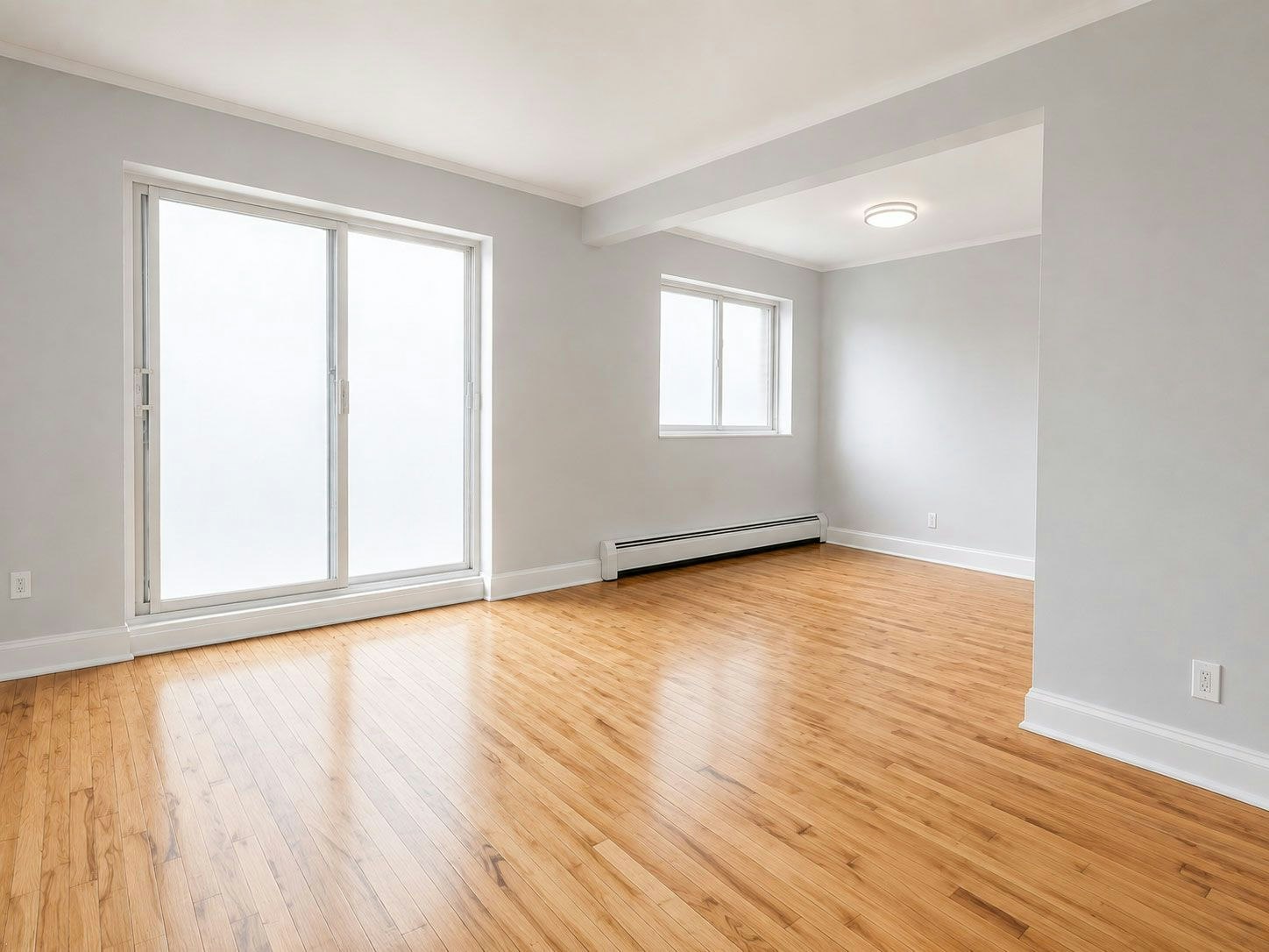 508-700 Rue Gordon, Montréal, QC, H4G 2S1 - 3