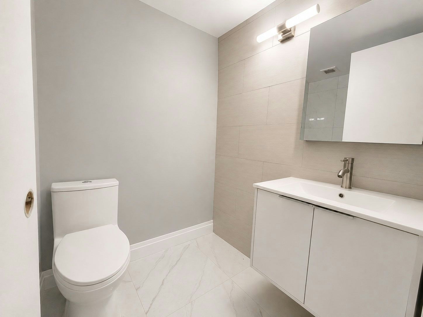 508-700 Rue Gordon, Montréal, QC, H4G 2S1 - 7
