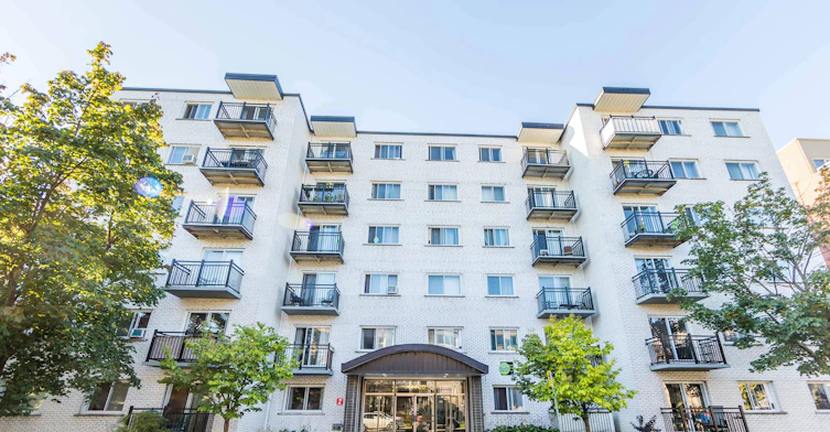 508-700 Rue Gordon, Montréal, QC, H4G 2S1 - 8
