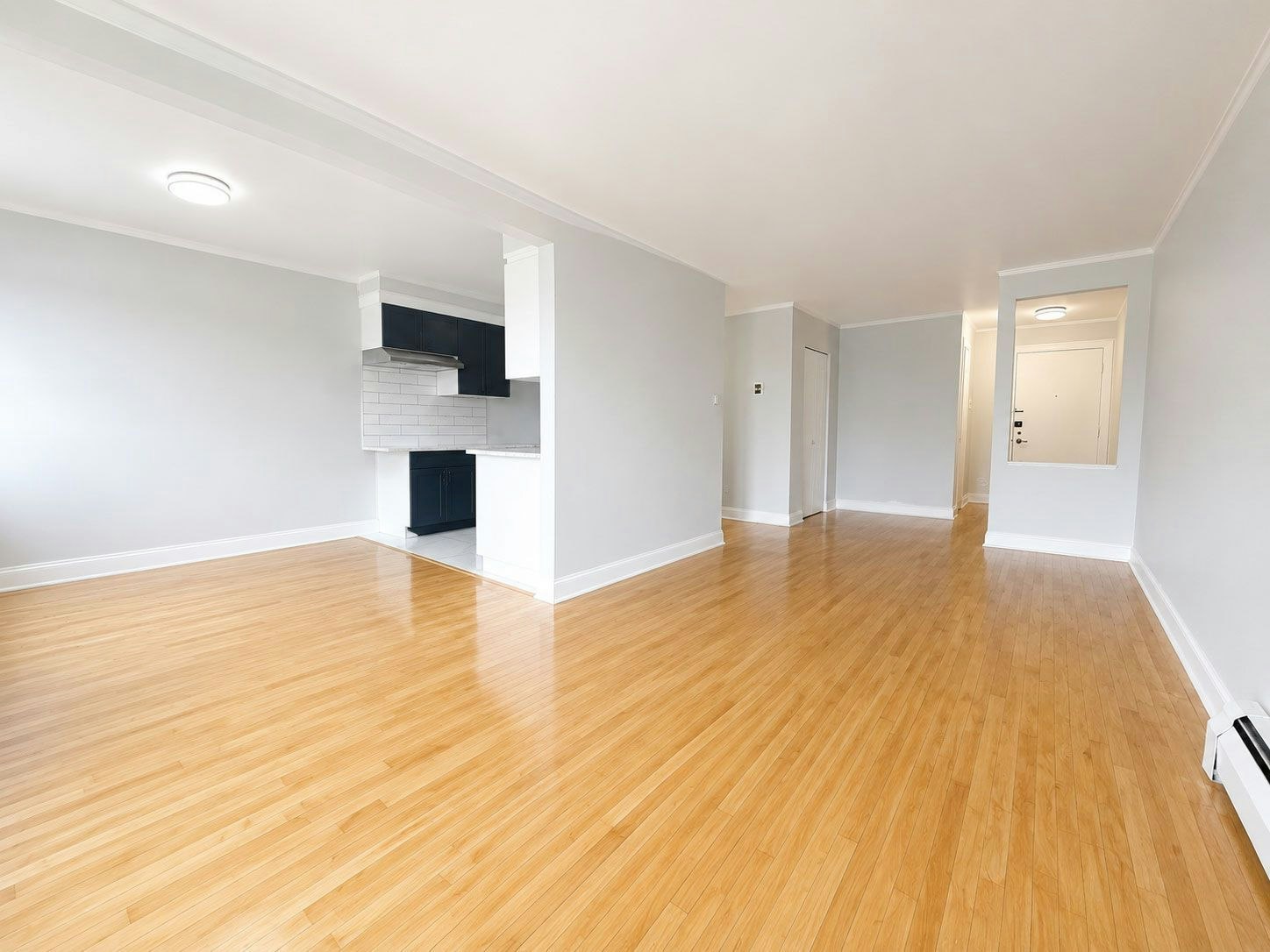 508-700 Rue Gordon, Montréal, QC, H4G 2S1 - 2
