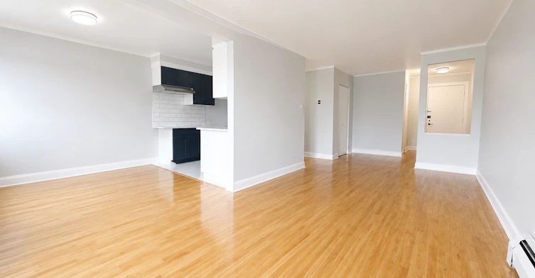 508-700 Rue Gordon, Montréal, QC, H4G 2S1 - 2