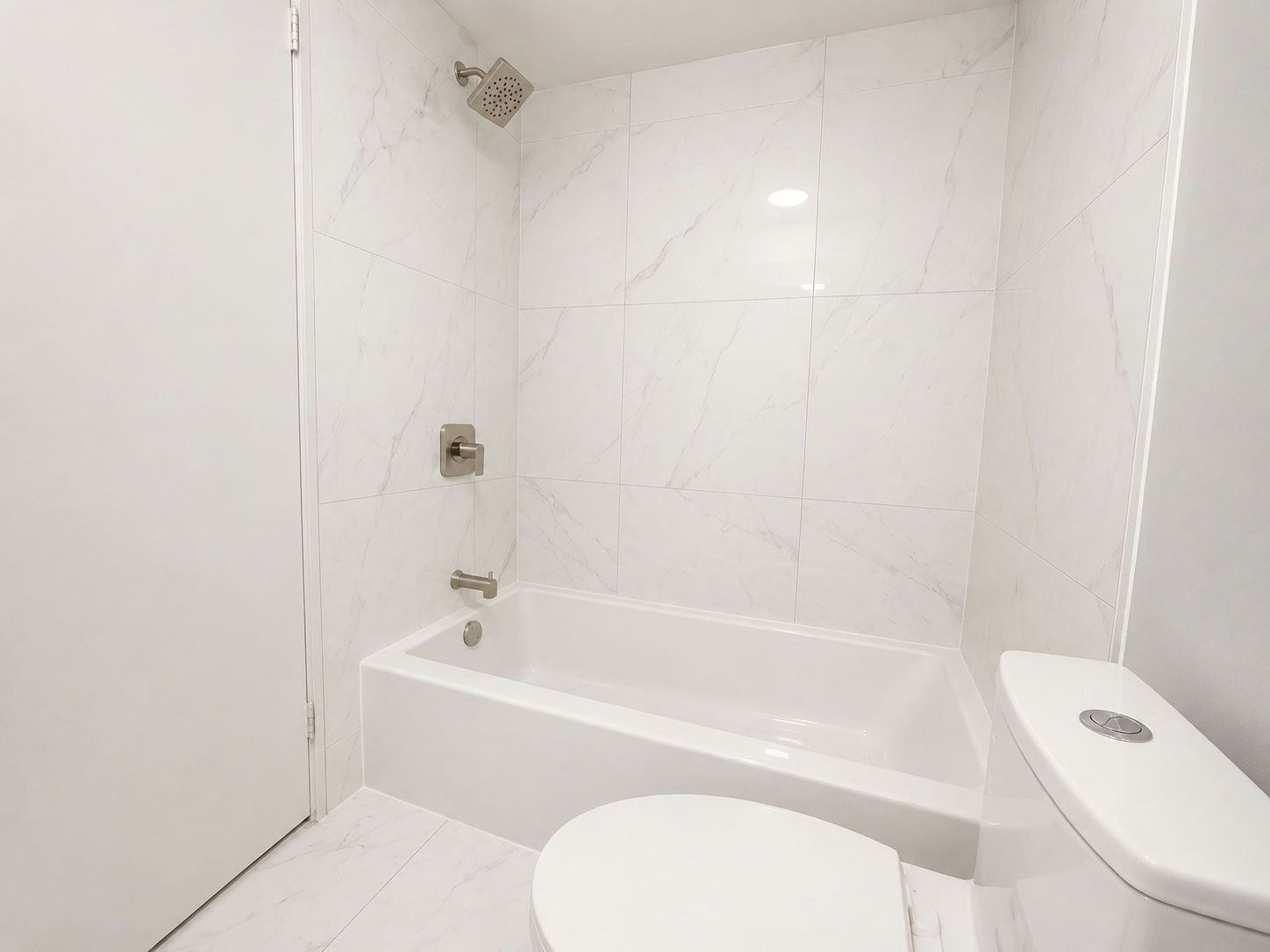 508-700 Rue Gordon, Montréal, QC, H4G 2S1 - 6