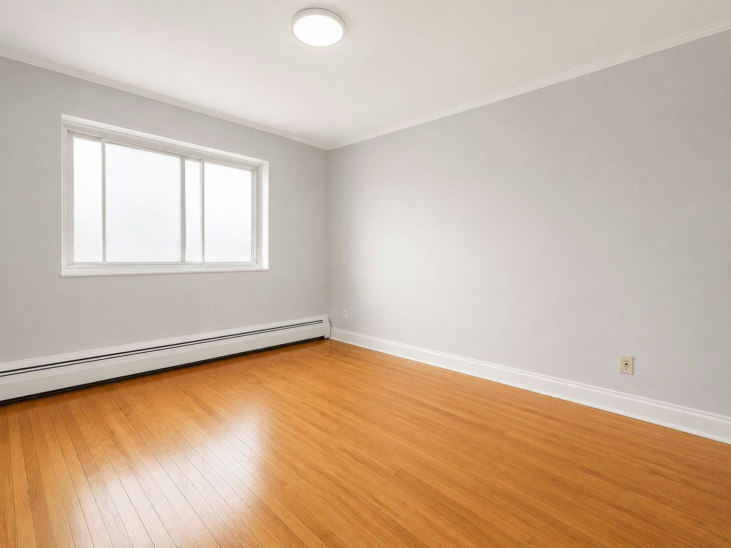 508-700 Rue Gordon, Montréal, QC, H4G 2S1 - 4