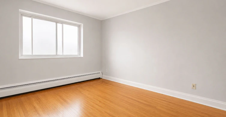 508-700 Rue Gordon, Montréal, QC, H4G 2S1 - 4