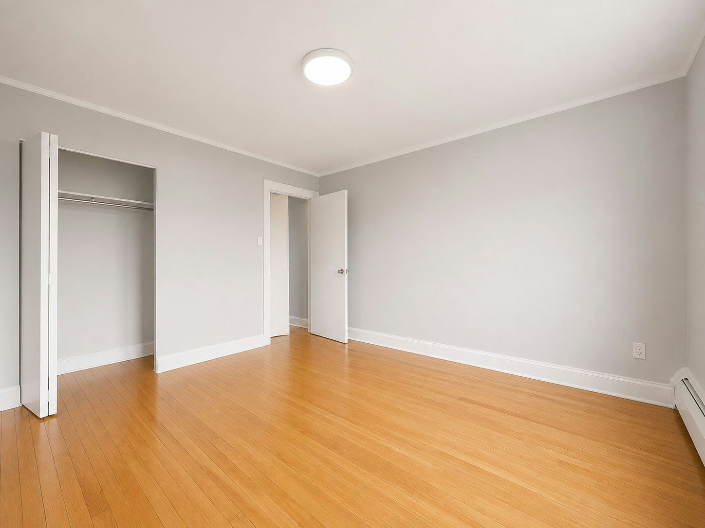 508-700 Rue Gordon, Montréal, QC, H4G 2S1 - 5