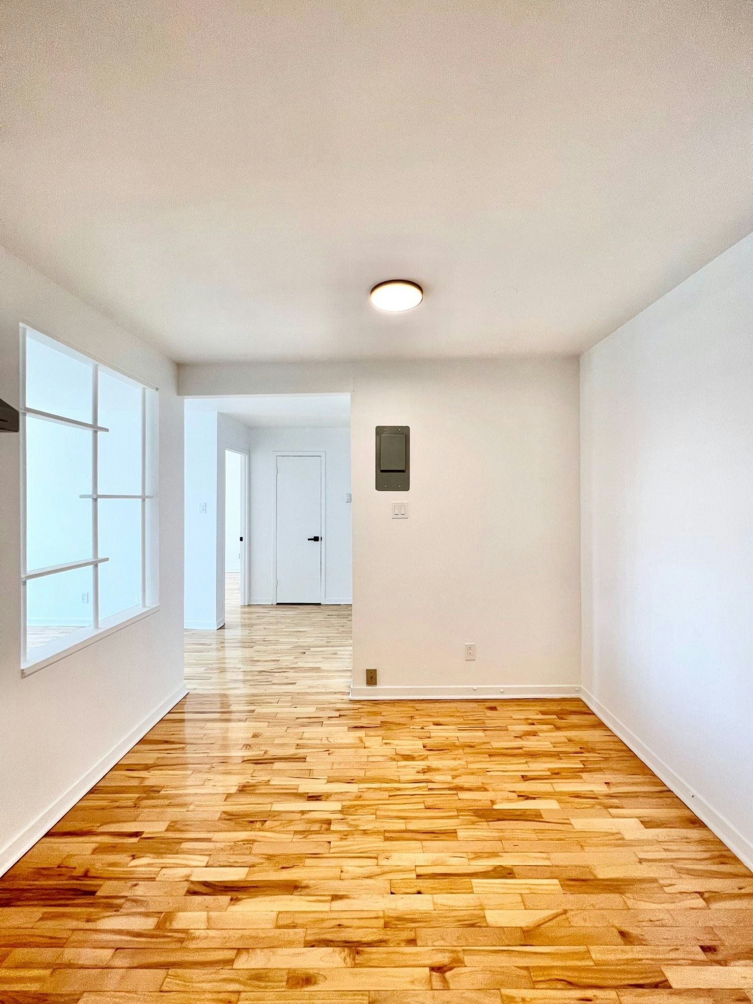 610-700 Rue Gordon, Montréal, QC, H4G 2S1 - 14