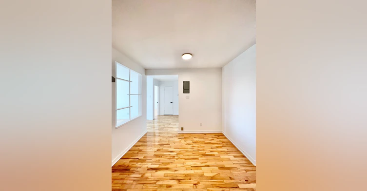 610-700 Rue Gordon, Montréal, QC, H4G 2S1 - 14
