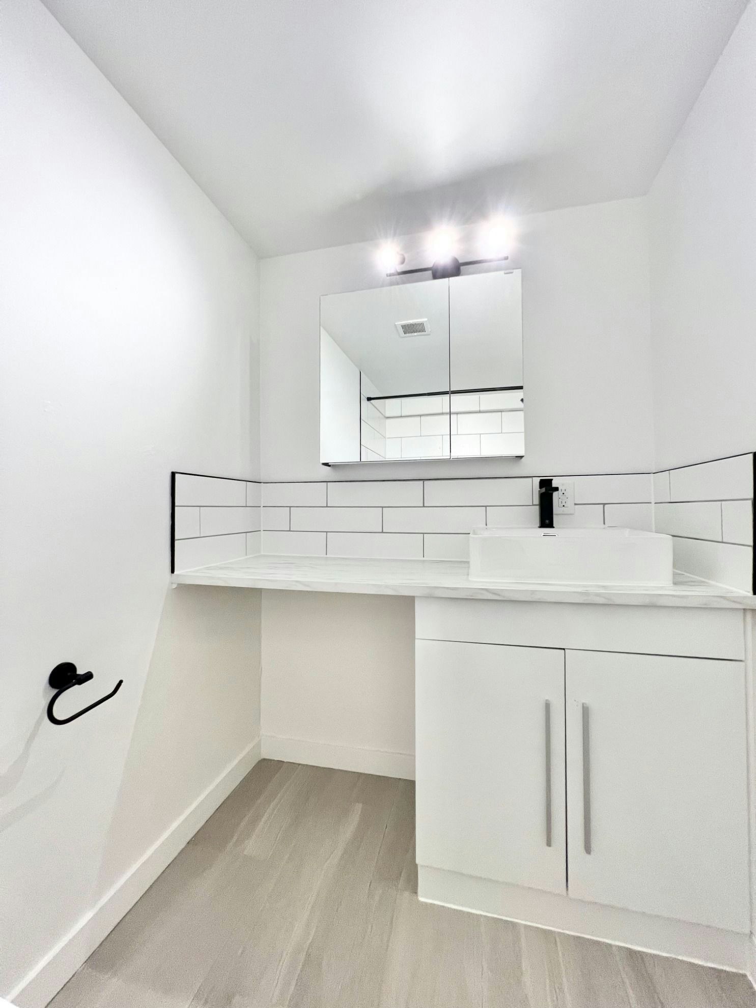 610-700 Rue Gordon, Montréal, QC, H4G 2S1 - 10