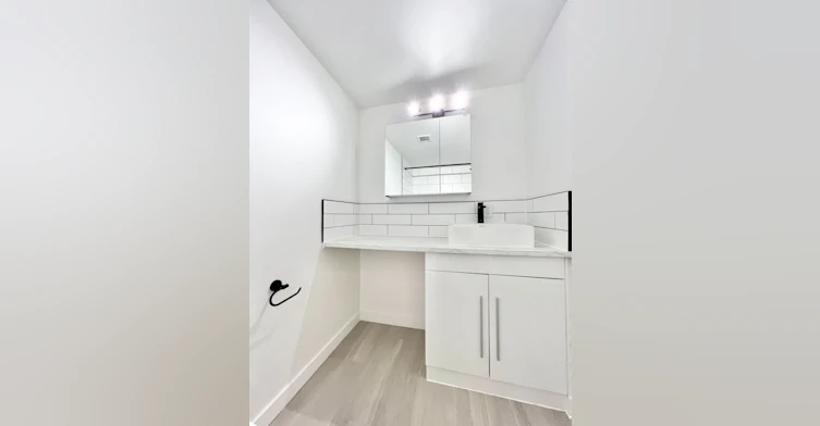 610-700 Rue Gordon, Montréal, QC, H4G 2S1 - 10