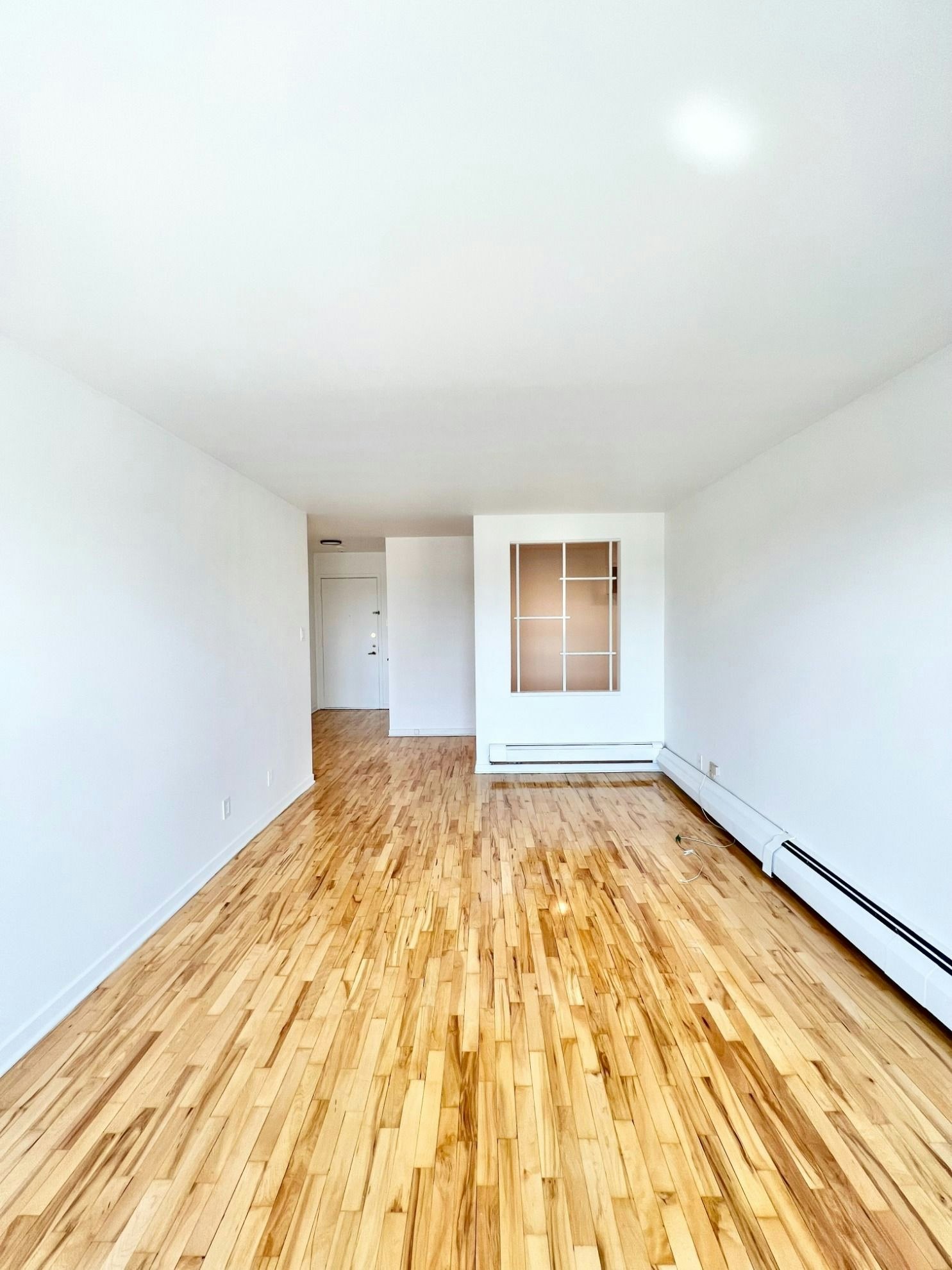 610-700 Rue Gordon, Montréal, QC, H4G 2S1 - 12