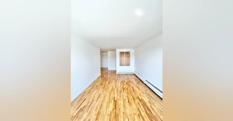 610-700 Rue Gordon, Montréal, QC, H4G 2S1 - 12