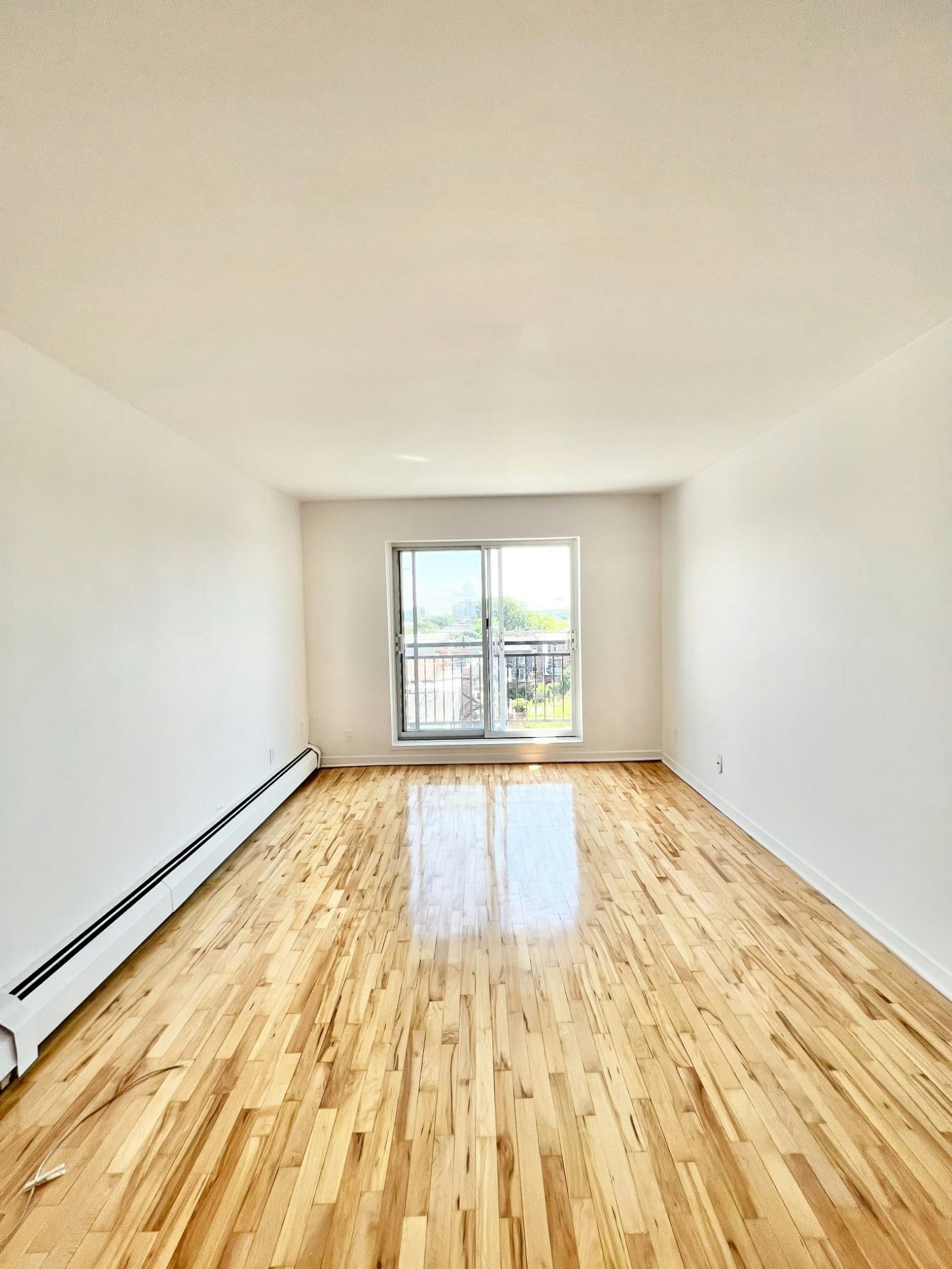 610-700 Rue Gordon, Montréal, QC, H4G 2S1 - 4